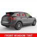 audi tinting cost Indianola