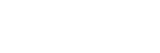 Indianola Window Tint logo